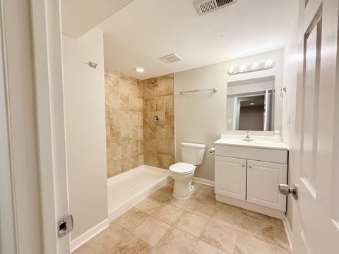 Tiny photo for 1121 Olive Road, Homewood, IL 60430 (MLS # 12512571)