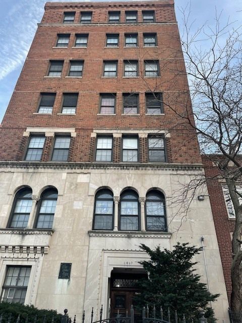 Photo of 3017 E 78th Street #5D, Chicago, IL 60649 (MLS # 12540752)