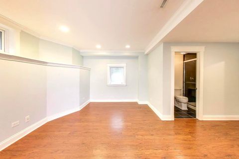 Tiny photo for 315 S Beverly Lane, Arlington Heights, IL 60005 (MLS # 12460699)