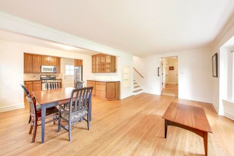 Tiny photo for 315 S Beverly Lane, Arlington Heights, IL 60005 (MLS # 12460699)