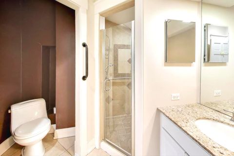 Tiny photo for 315 S Beverly Lane, Arlington Heights, IL 60005 (MLS # 12460699)