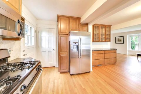 Tiny photo for 315 S Beverly Lane, Arlington Heights, IL 60005 (MLS # 12460699)