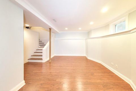 Tiny photo for 315 S Beverly Lane, Arlington Heights, IL 60005 (MLS # 12460699)