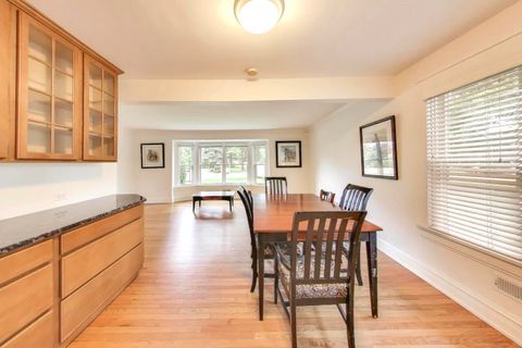 Tiny photo for 315 S Beverly Lane, Arlington Heights, IL 60005 (MLS # 12460699)