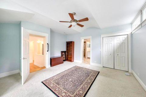 Tiny photo for 315 S Beverly Lane, Arlington Heights, IL 60005 (MLS # 12460699)