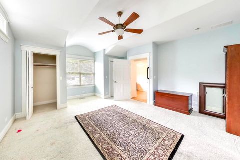 Tiny photo for 315 S Beverly Lane, Arlington Heights, IL 60005 (MLS # 12460699)