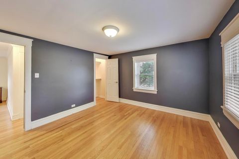 Tiny photo for 315 S Beverly Lane, Arlington Heights, IL 60005 (MLS # 12460699)