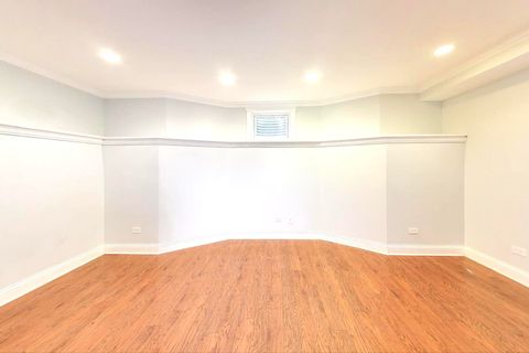 Tiny photo for 315 S Beverly Lane, Arlington Heights, IL 60005 (MLS # 12460699)