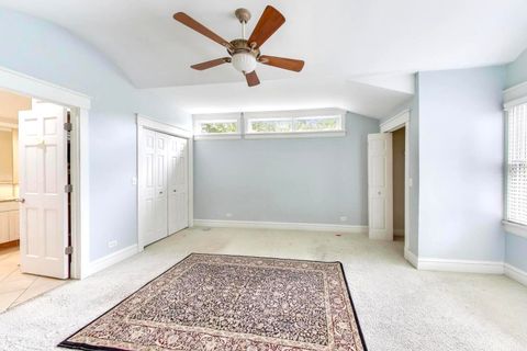 Tiny photo for 315 S Beverly Lane, Arlington Heights, IL 60005 (MLS # 12460699)