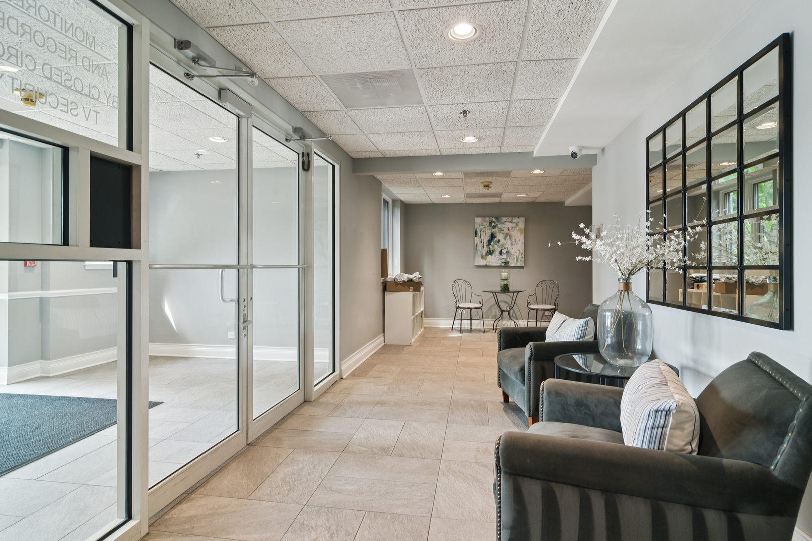 15 S Pine Street 506A