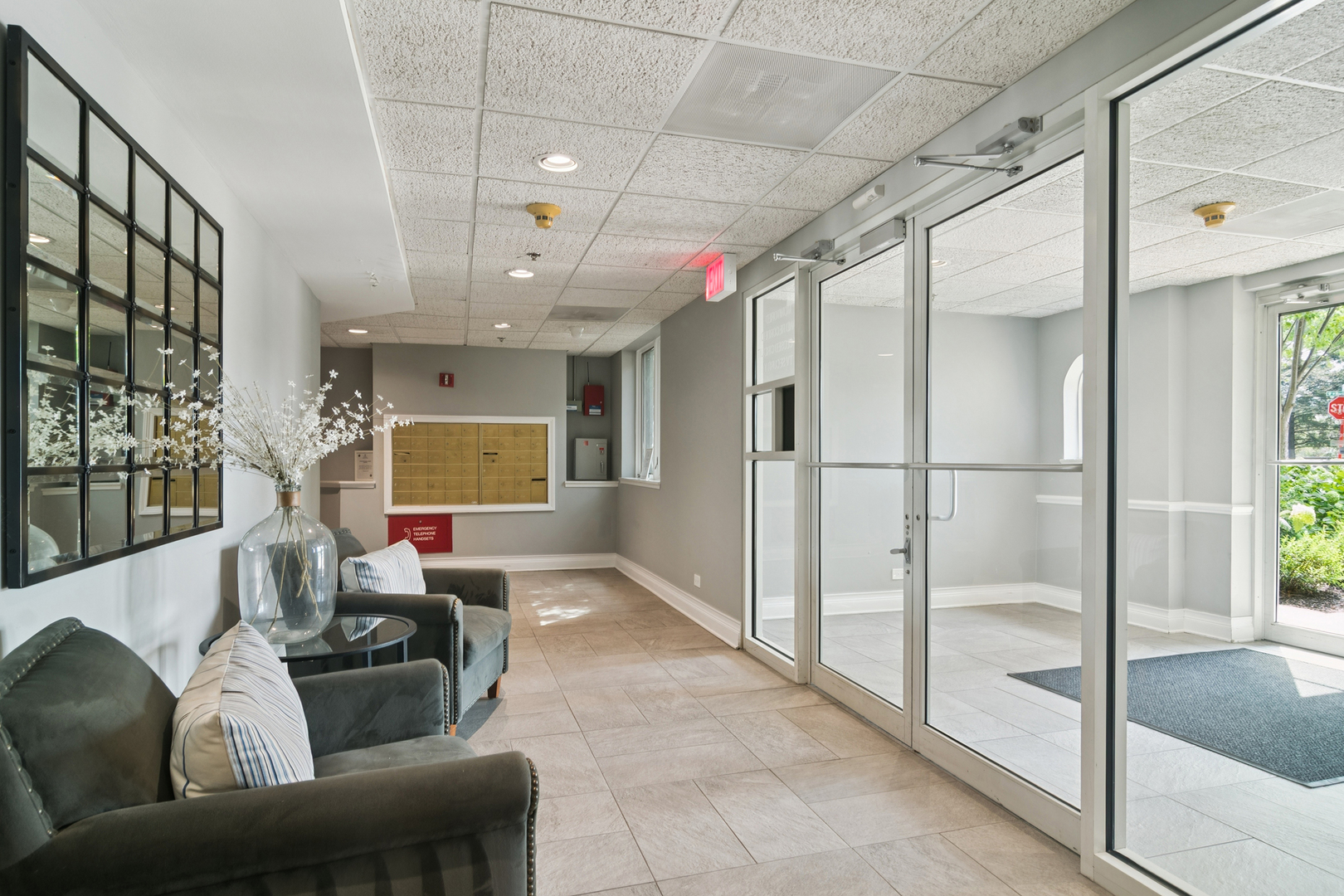 15 S Pine Street 506A