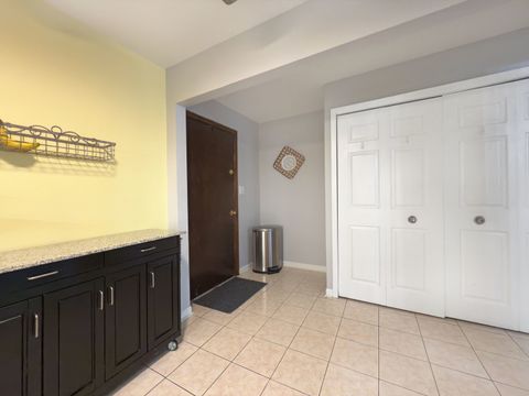 Tiny photo for 1313 S Rebecca Road #118, Lombard, IL 60148 (MLS # 12525653)