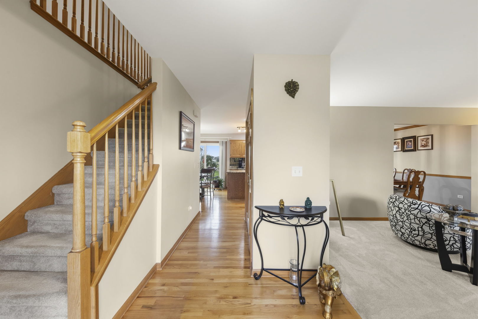 4108 Schillinger Drive