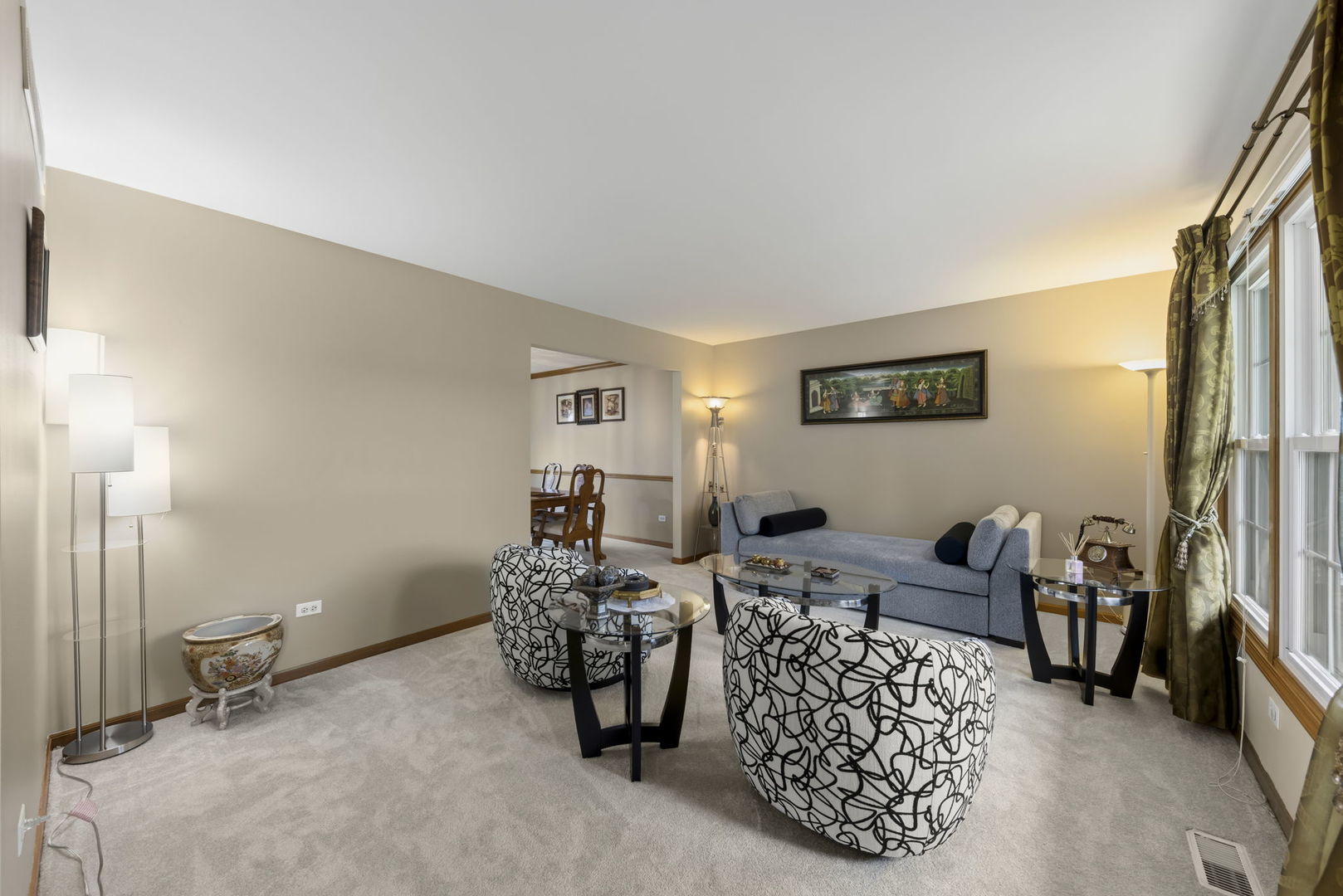 4108 Schillinger Drive