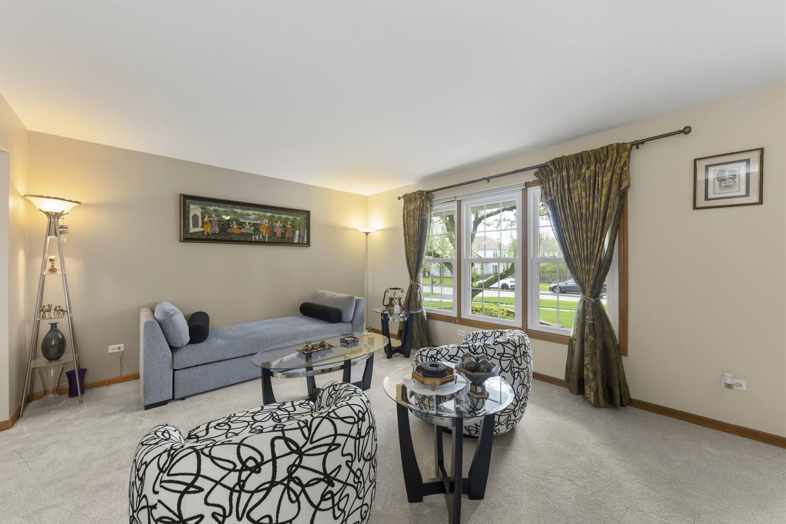 4108 Schillinger Drive