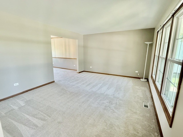 4108 Schillinger Drive