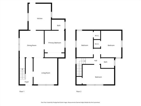 Tiny photo for 15218 TURLINGTON Avenue, Harvey, IL 60426 (MLS # 12523977)