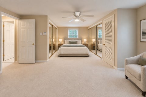 Tiny photo for 39545 N Mill Creek Road, Wadsworth, IL 60083 (MLS # 12760751)