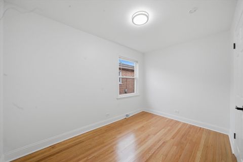 Tiny photo for 15505 Drexel Avenue, Dolton, IL 60419 (MLS # 12584029)