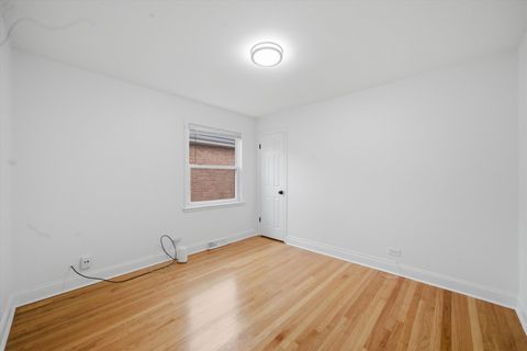 Tiny photo for 15505 Drexel Avenue, Dolton, IL 60419 (MLS # 12584029)