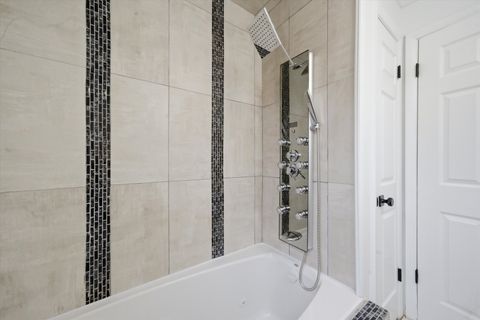 Tiny photo for 15505 Drexel Avenue, Dolton, IL 60419 (MLS # 12584029)