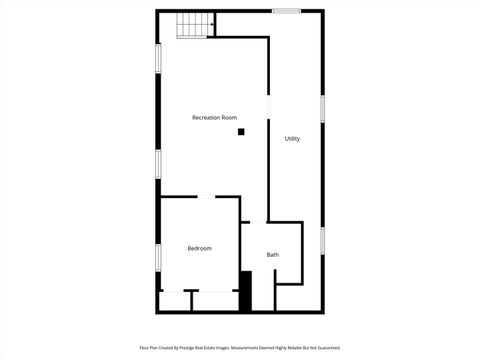 Tiny photo for 15505 Drexel Avenue, Dolton, IL 60419 (MLS # 12584029)