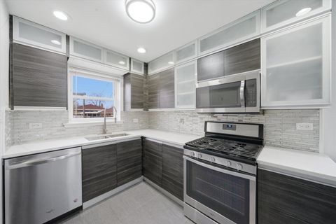 Tiny photo for 15505 Drexel Avenue, Dolton, IL 60419 (MLS # 12584029)