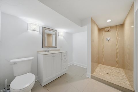 Tiny photo for 15505 Drexel Avenue, Dolton, IL 60419 (MLS # 12584029)