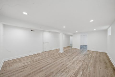 Tiny photo for 15505 Drexel Avenue, Dolton, IL 60419 (MLS # 12584029)