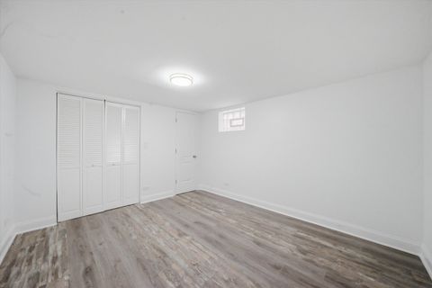 Tiny photo for 15505 Drexel Avenue, Dolton, IL 60419 (MLS # 12584029)