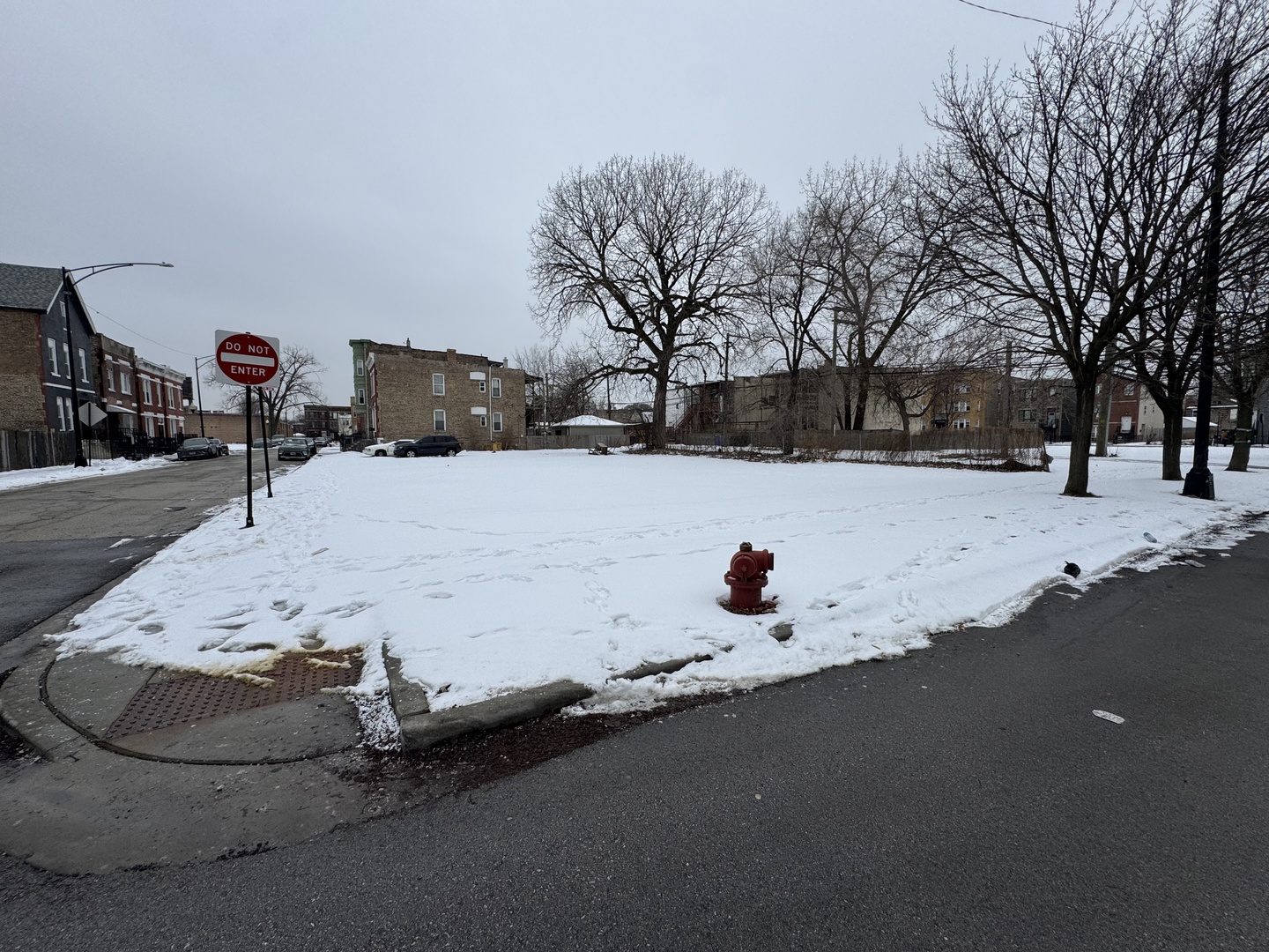 300 S Washtenaw Avenue