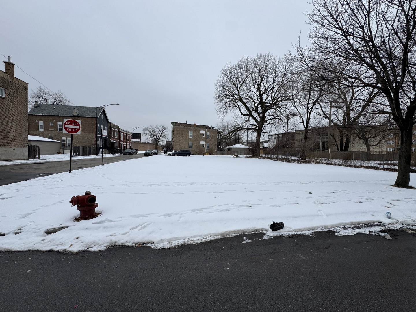 300 S Washtenaw Avenue