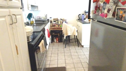 Tiny photo for 4250 N Marine Drive #911, Chicago, IL 60613 (MLS # 12692072)
