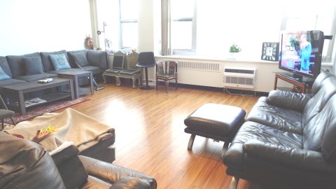 Tiny photo for 4250 N Marine Drive #911, Chicago, IL 60613 (MLS # 12692072)