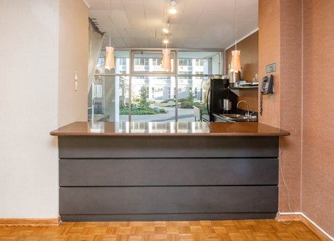 Tiny photo for 4250 N Marine Drive #911, Chicago, IL 60613 (MLS # 12692072)