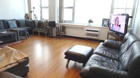 Tiny photo for 4250 N Marine Drive #911, Chicago, IL 60613 (MLS # 12692072)