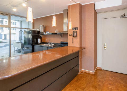 Tiny photo for 4250 N Marine Drive #911, Chicago, IL 60613 (MLS # 12692072)