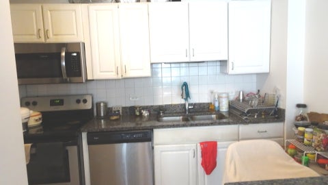 Tiny photo for 4250 N Marine Drive #911, Chicago, IL 60613 (MLS # 12692072)