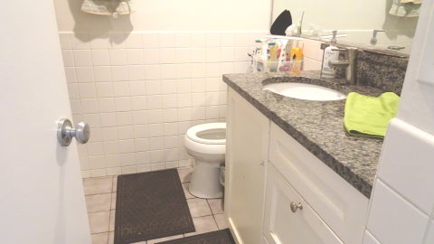 Tiny photo for 4250 N Marine Drive #911, Chicago, IL 60613 (MLS # 12692072)