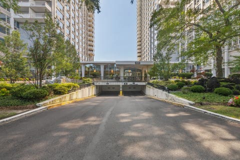 Tiny photo for 4250 N Marine Drive #911, Chicago, IL 60613 (MLS # 12692072)