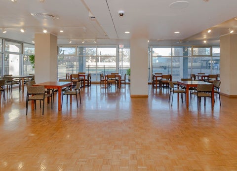 Tiny photo for 4250 N Marine Drive #911, Chicago, IL 60613 (MLS # 12692072)