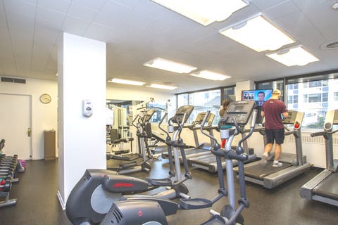Tiny photo for 4250 N Marine Drive #911, Chicago, IL 60613 (MLS # 12692072)