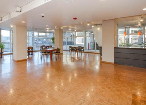Tiny photo for 4250 N Marine Drive #911, Chicago, IL 60613 (MLS # 12692072)