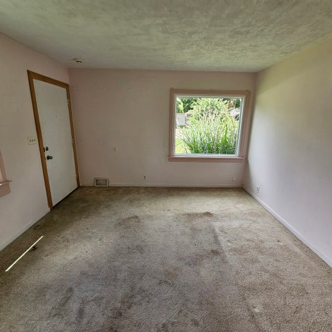 Tiny photo for 1307 Winthrop Lane, Rockford, IL 61107 (MLS # 12751079)