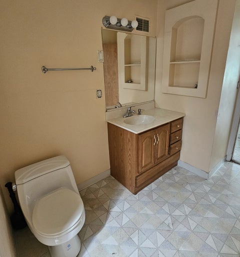 Tiny photo for 1307 Winthrop Lane, Rockford, IL 61107 (MLS # 12751079)