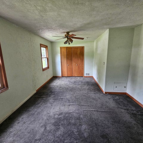 Tiny photo for 1307 Winthrop Lane, Rockford, IL 61107 (MLS # 12751079)