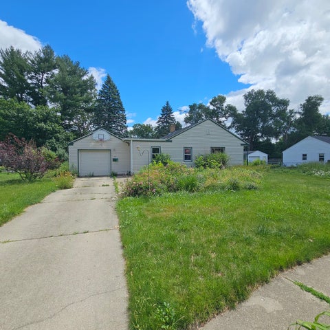 Photo of 1307 Winthrop Lane, Rockford, IL 61107 (MLS # 12751079)