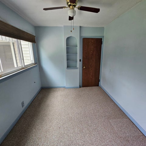 Tiny photo for 1307 Winthrop Lane, Rockford, IL 61107 (MLS # 12751079)