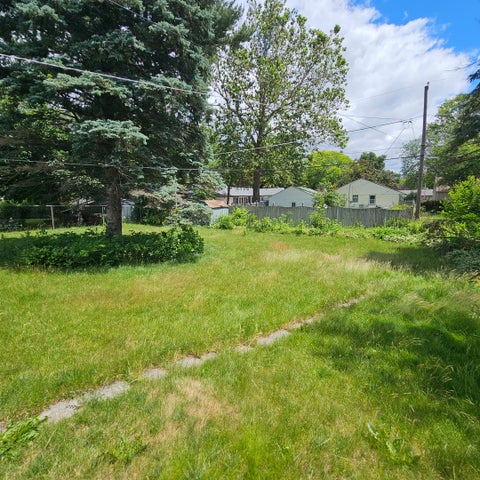Tiny photo for 1307 Winthrop Lane, Rockford, IL 61107 (MLS # 12751079)