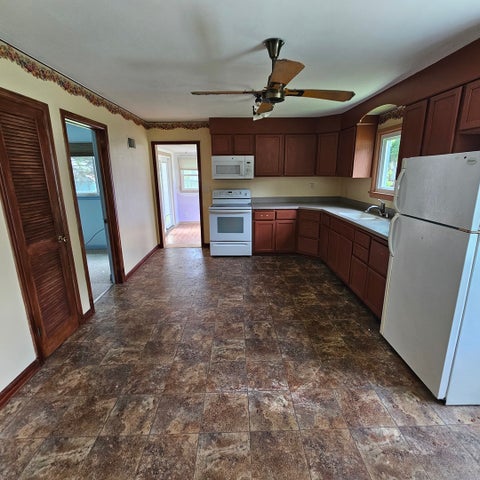 Tiny photo for 1307 Winthrop Lane, Rockford, IL 61107 (MLS # 12751079)